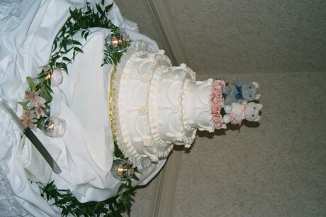 cake2.jpg 25.6K